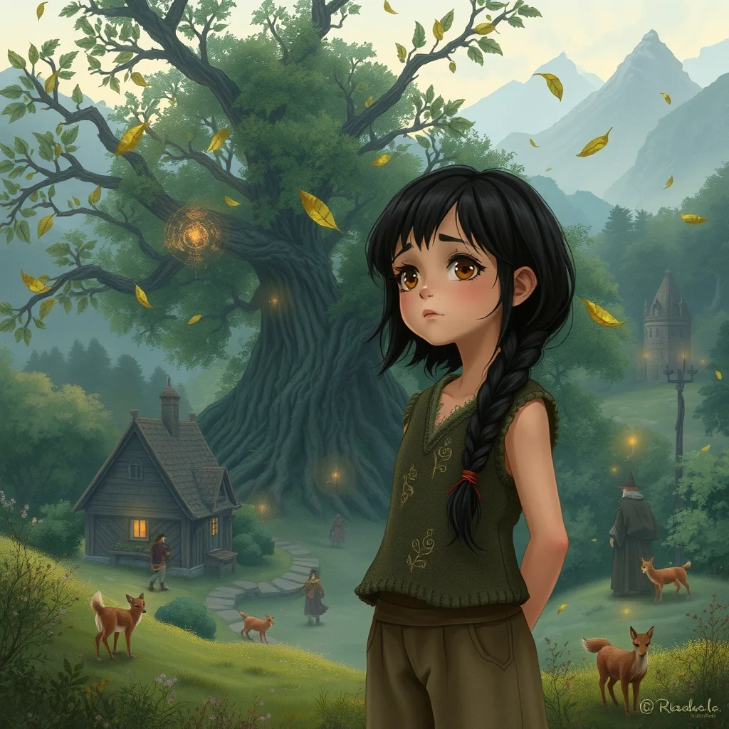 cuentos infantiles, cuentos para niños, bedtimestories, children stories