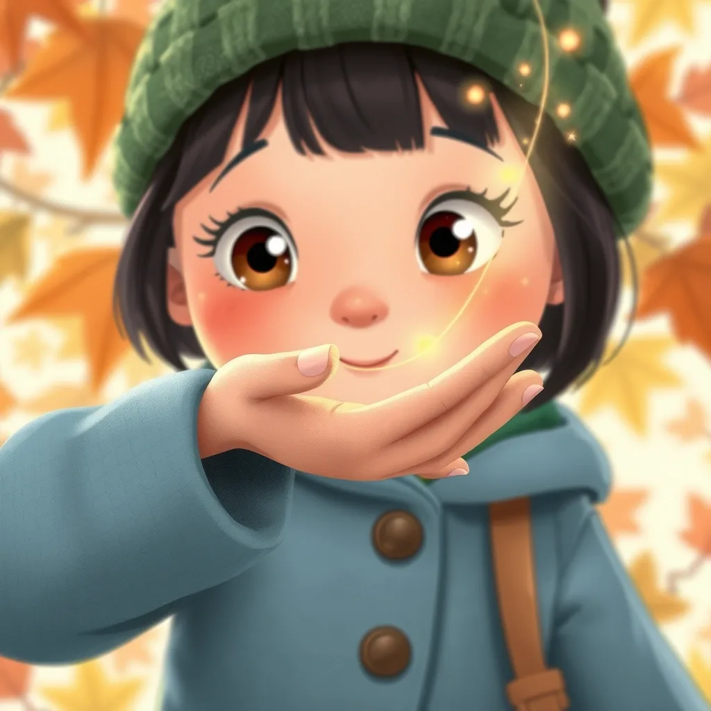 cuentos infantiles, cuentos para niños, bedtimestories, children stories