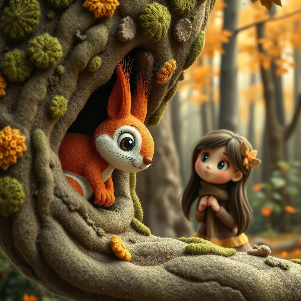 cuentos infantiles, cuentos para niños, bedtimestories, children stories