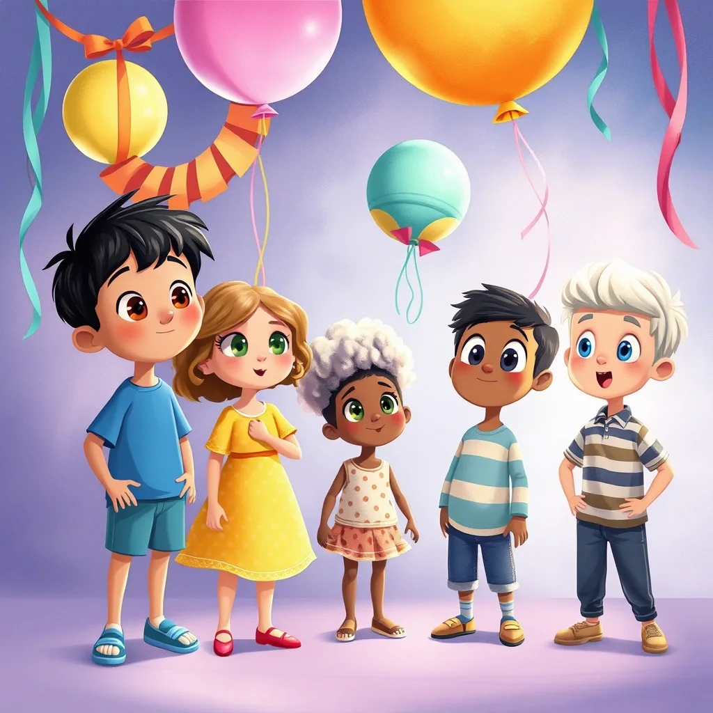 cuentos infantiles, cuentos para niños, bedtimestories, children stories