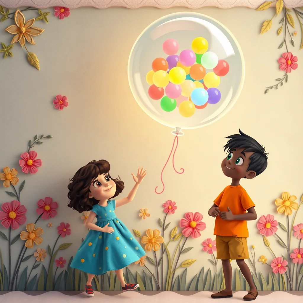 cuentos infantiles, cuentos para niños, bedtimestories, children stories