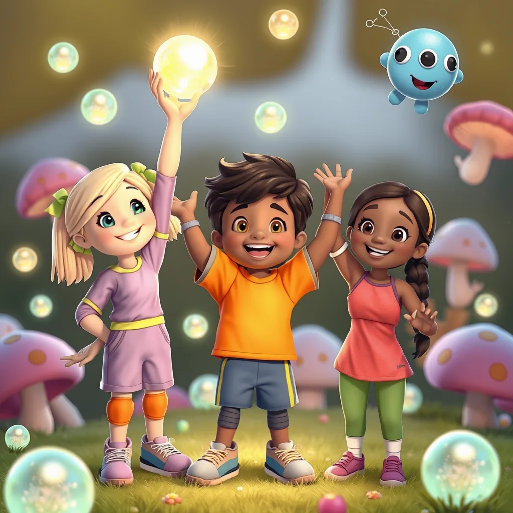cuentos infantiles, cuentos para niños, bedtimestories, children stories