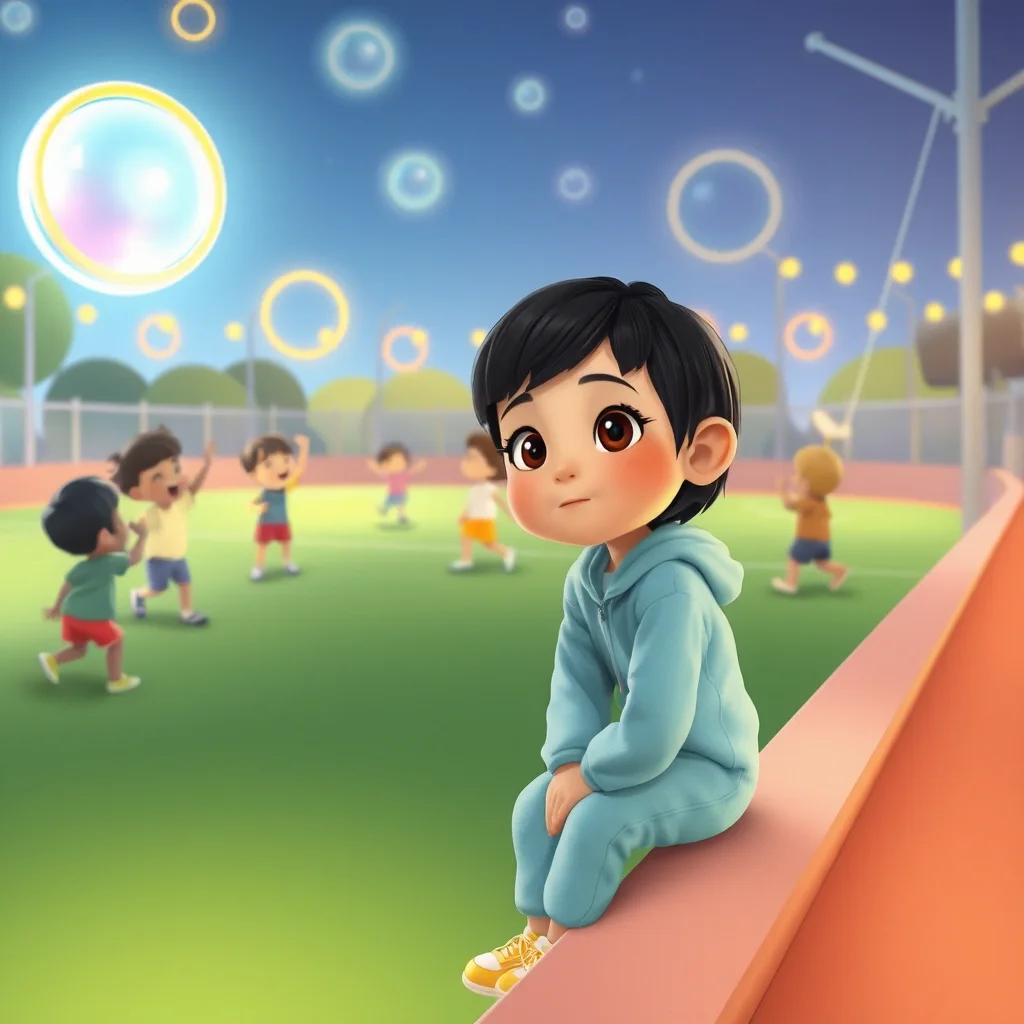 cuentos infantiles, cuentos para niños, bedtimestories, children stories