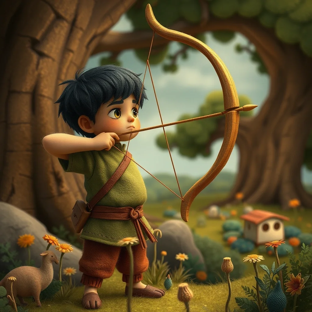 cuentos infantiles, cuentos para niños, bedtimestories, children stories