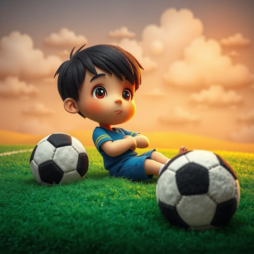 cuentos infantiles, cuentos para niños, bedtimestories, children stories
