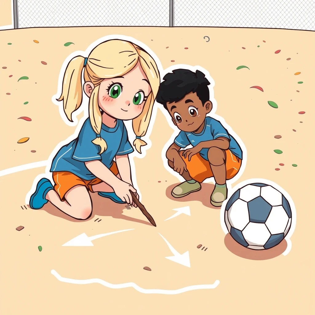 cuentos infantiles, cuentos para niños, bedtimestories, children stories