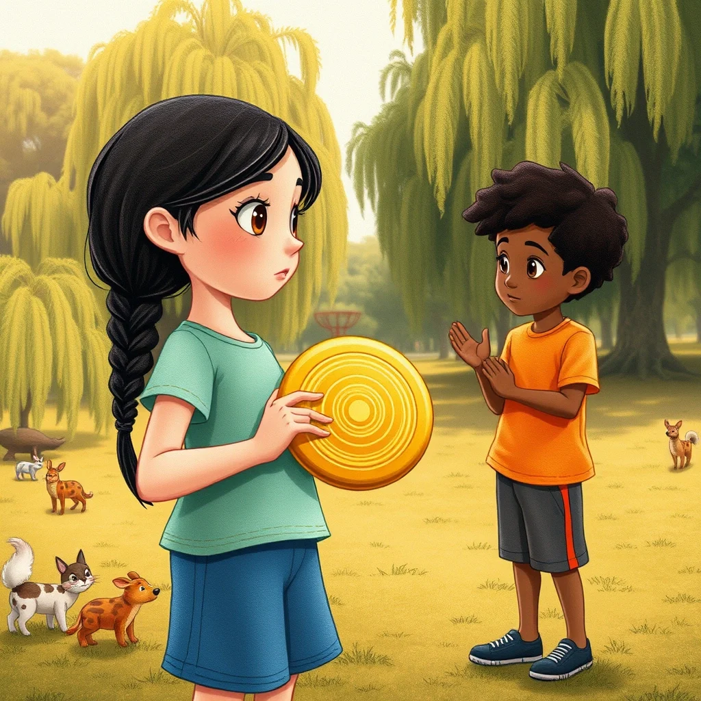 cuentos infantiles, cuentos para niños, bedtimestories, children stories