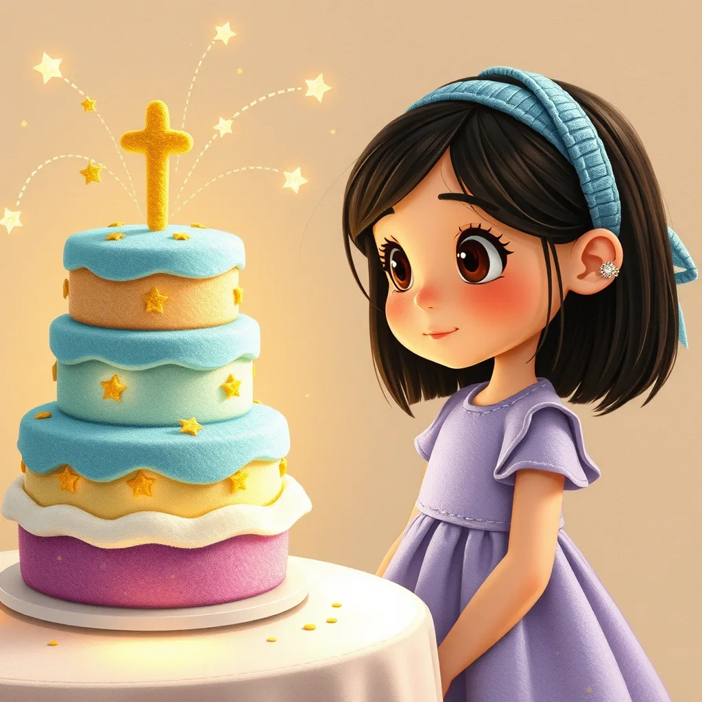 cuentos infantiles, cuentos para niños, bedtimestories, children stories