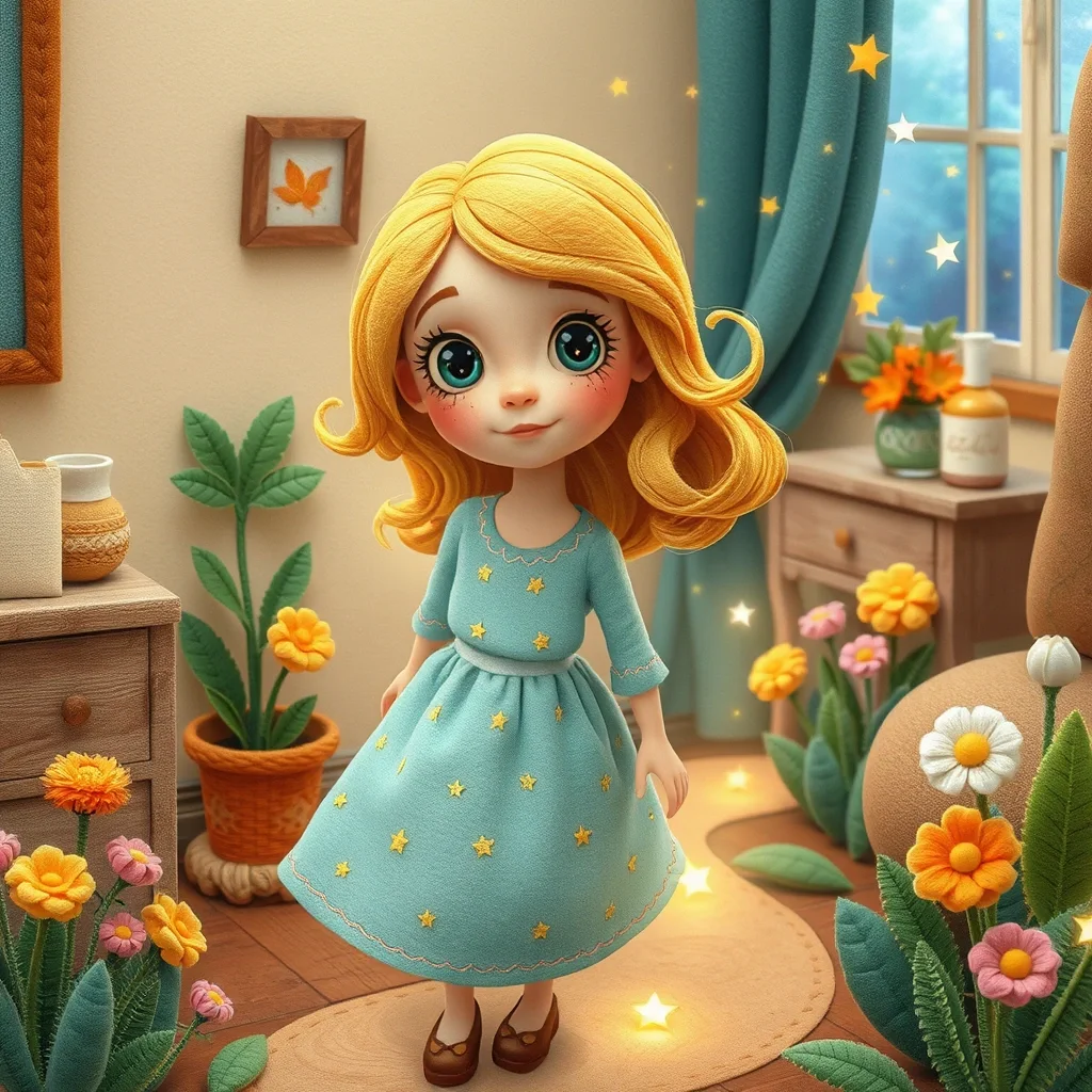 cuentos infantiles, cuentos para niños, bedtimestories, children stories