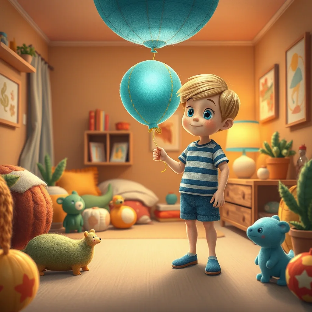 cuentos infantiles, cuentos para niños, bedtimestories, children stories