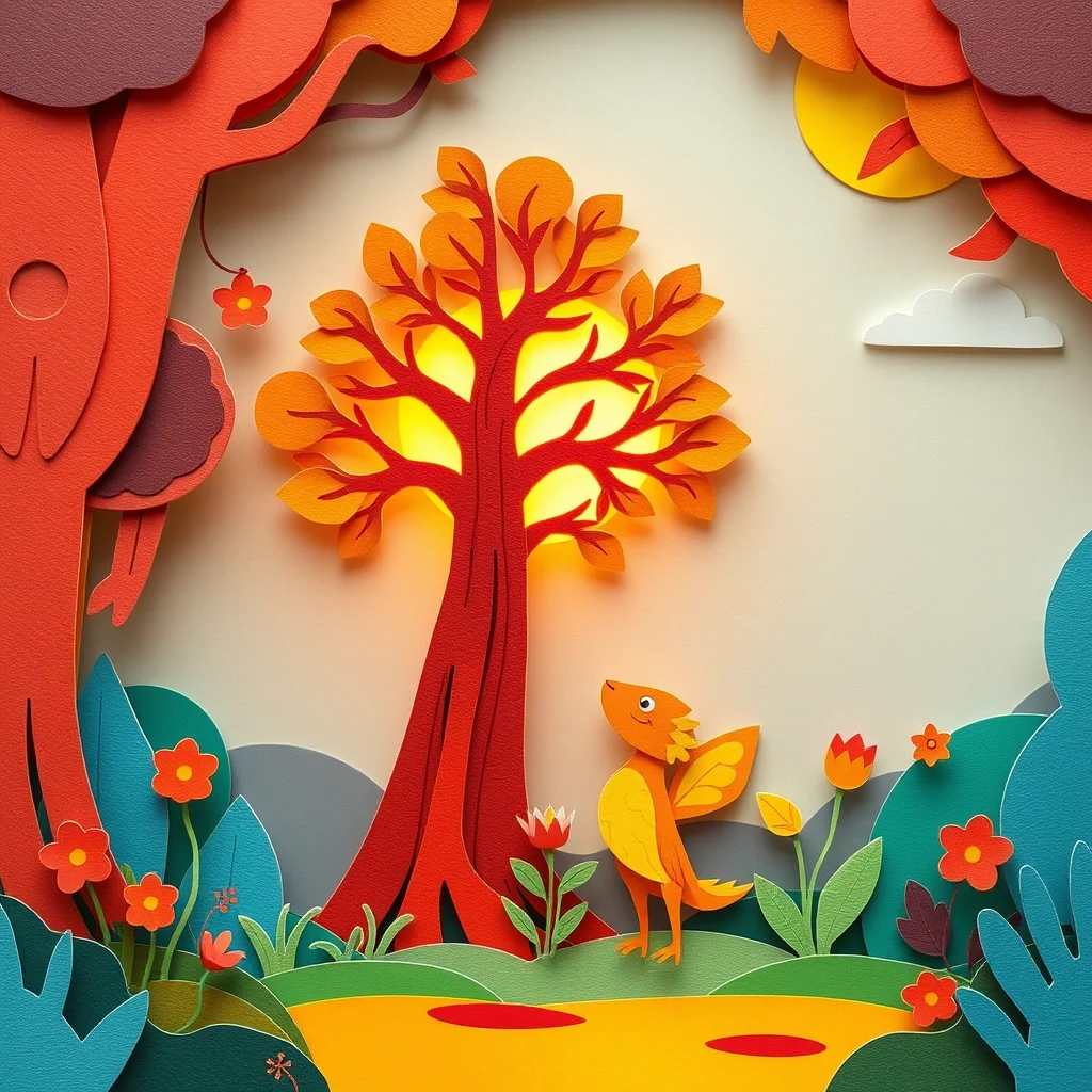 cuentos infantiles, cuentos para niños, bedtimestories, children stories