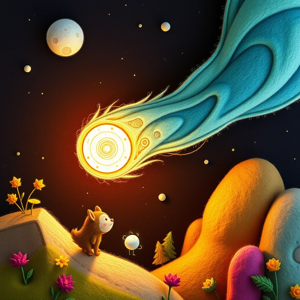 cuentos infantiles, cuentos para niños, bedtimestories, children stories