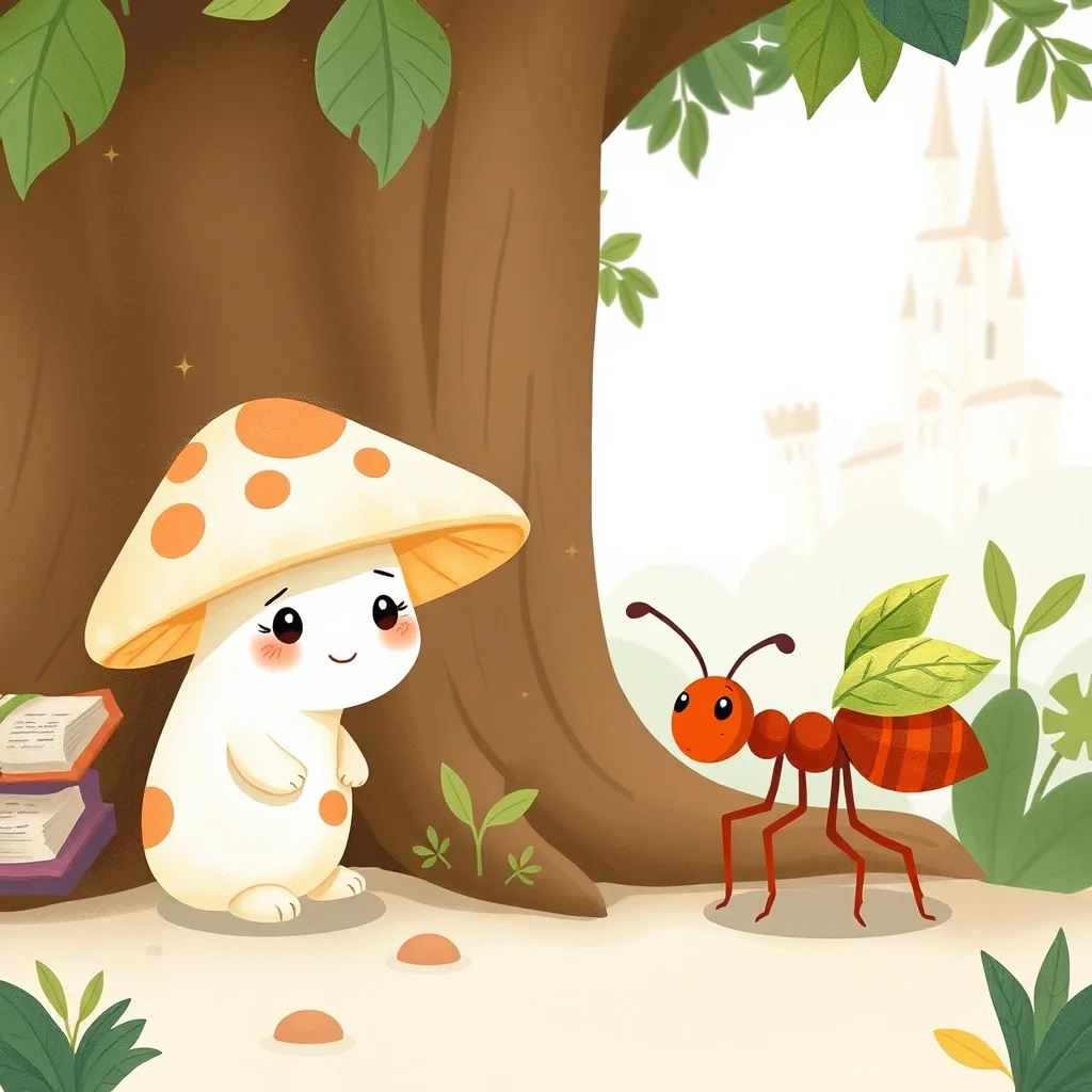 cuentos infantiles, cuentos para niños, bedtimestories, children stories