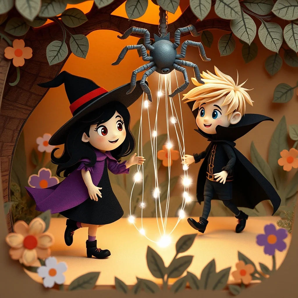 cuentos infantiles, cuentos para niños, bedtimestories, children stories