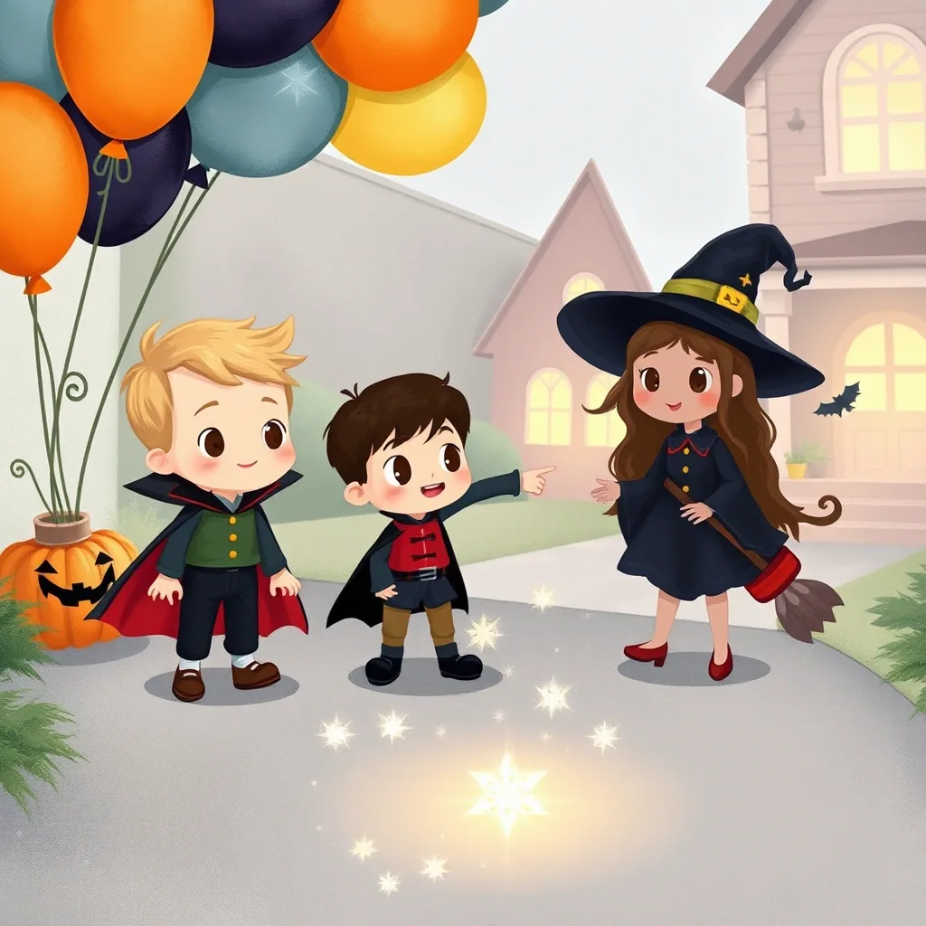 cuentos infantiles, cuentos para niños, bedtimestories, children stories