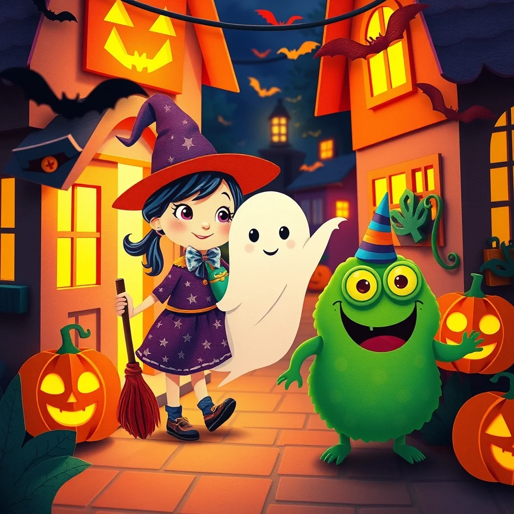 cuentos infantiles, cuentos para niños, bedtimestories, children stories