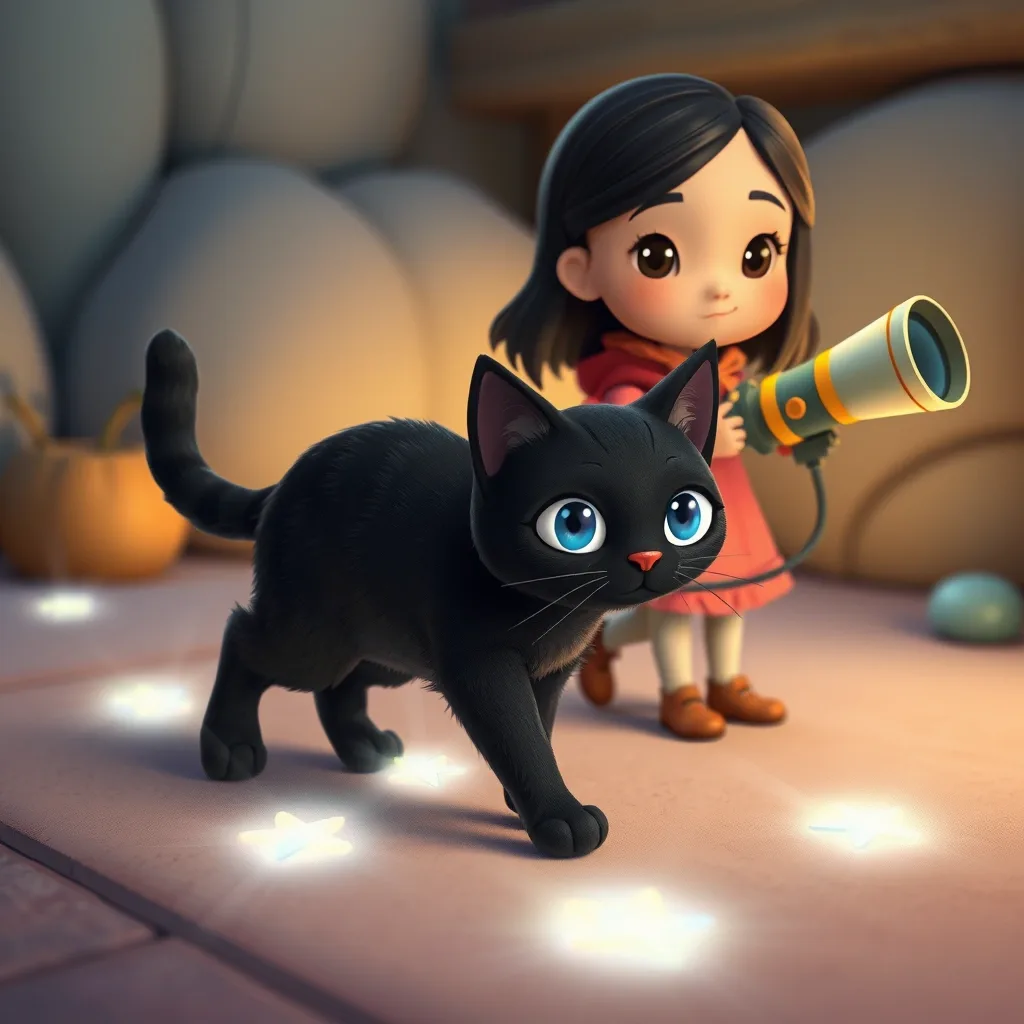 cuentos infantiles, cuentos para niños, bedtimestories, children stories