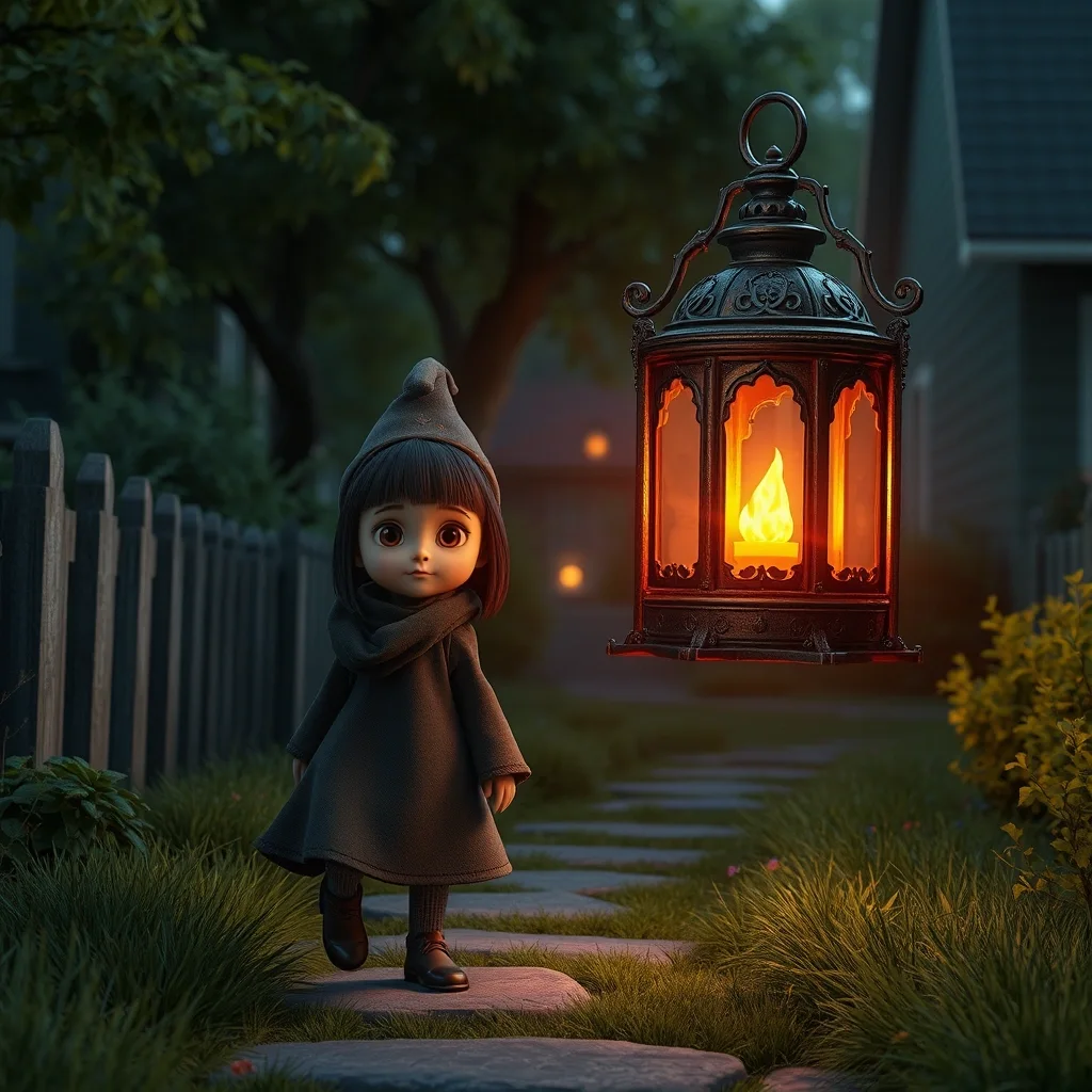 cuentos infantiles, cuentos para niños, bedtimestories, children stories
