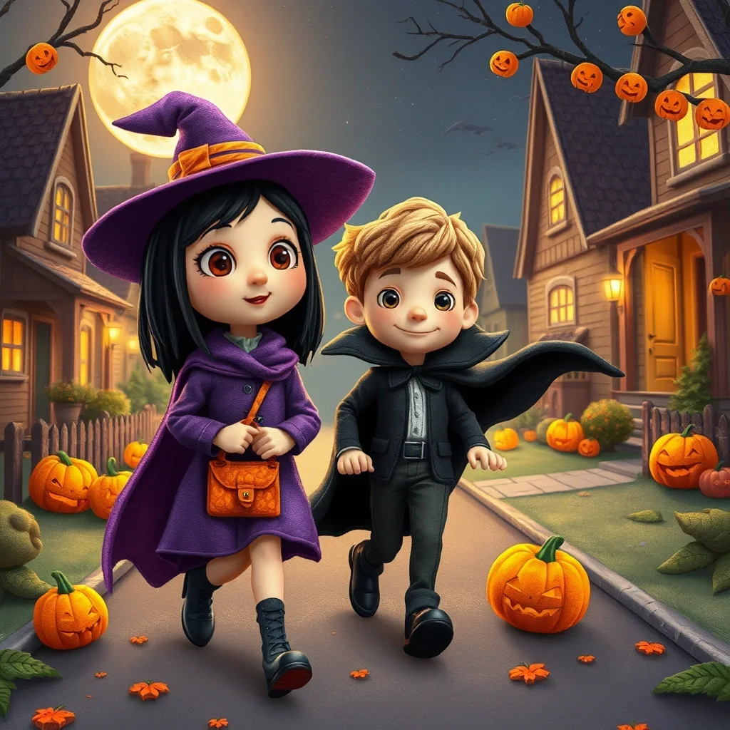 cuentos infantiles, cuentos para niños, bedtimestories, children stories