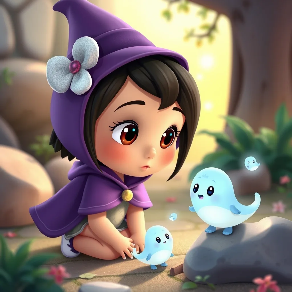 cuentos infantiles, cuentos para niños, bedtimestories, children stories