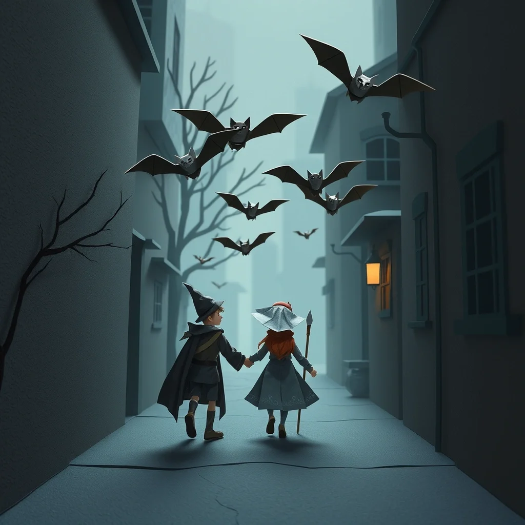 cuentos infantiles, cuentos para niños, bedtimestories, children stories