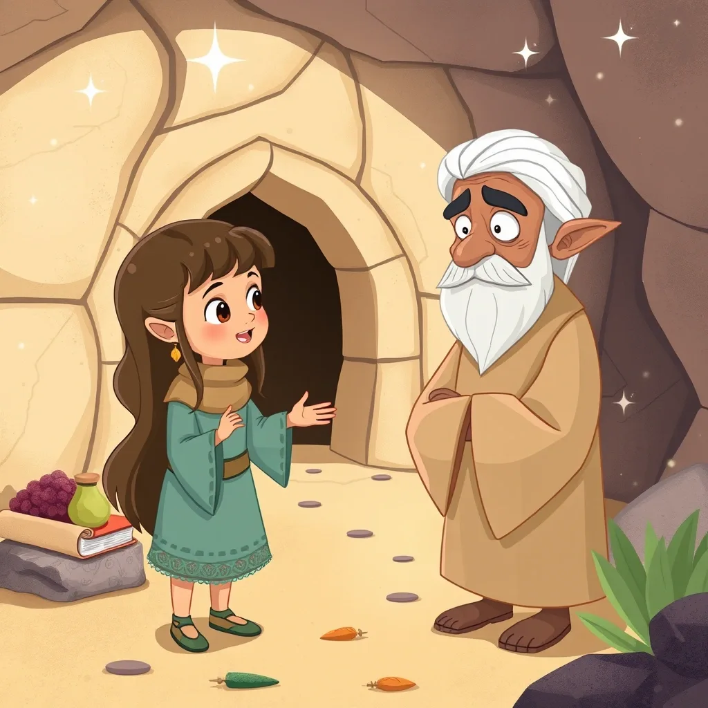 cuentos infantiles, cuentos para niños, bedtimestories, children stories