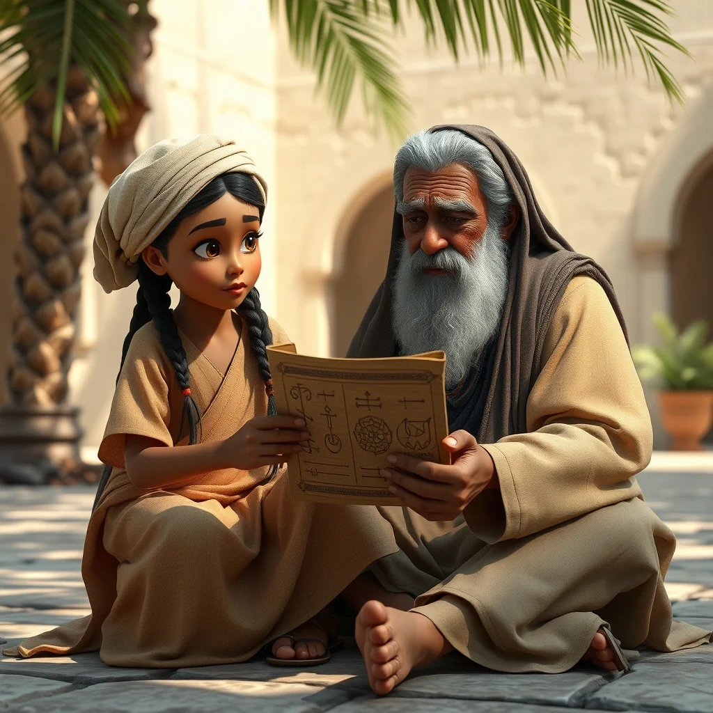 cuentos infantiles, cuentos para niños, bedtimestories, children stories