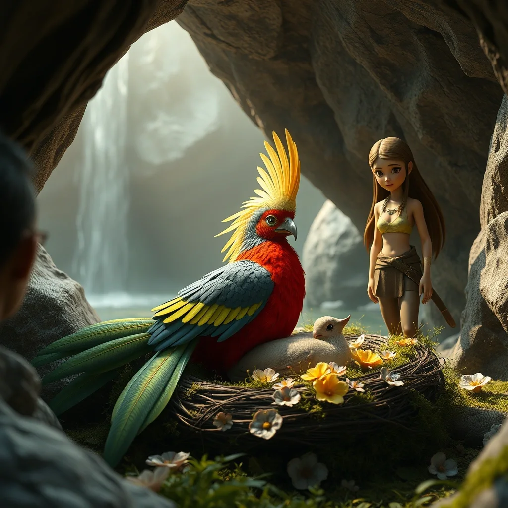 cuentos infantiles, cuentos para niños, bedtimestories, children stories