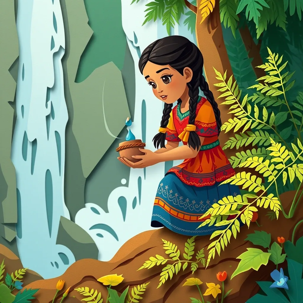 cuentos infantiles, cuentos para niños, bedtimestories, children stories