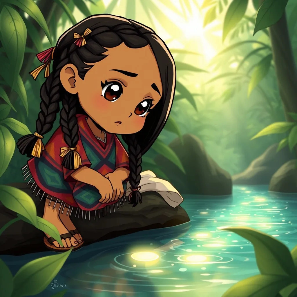 cuentos infantiles, cuentos para niños, bedtimestories, children stories