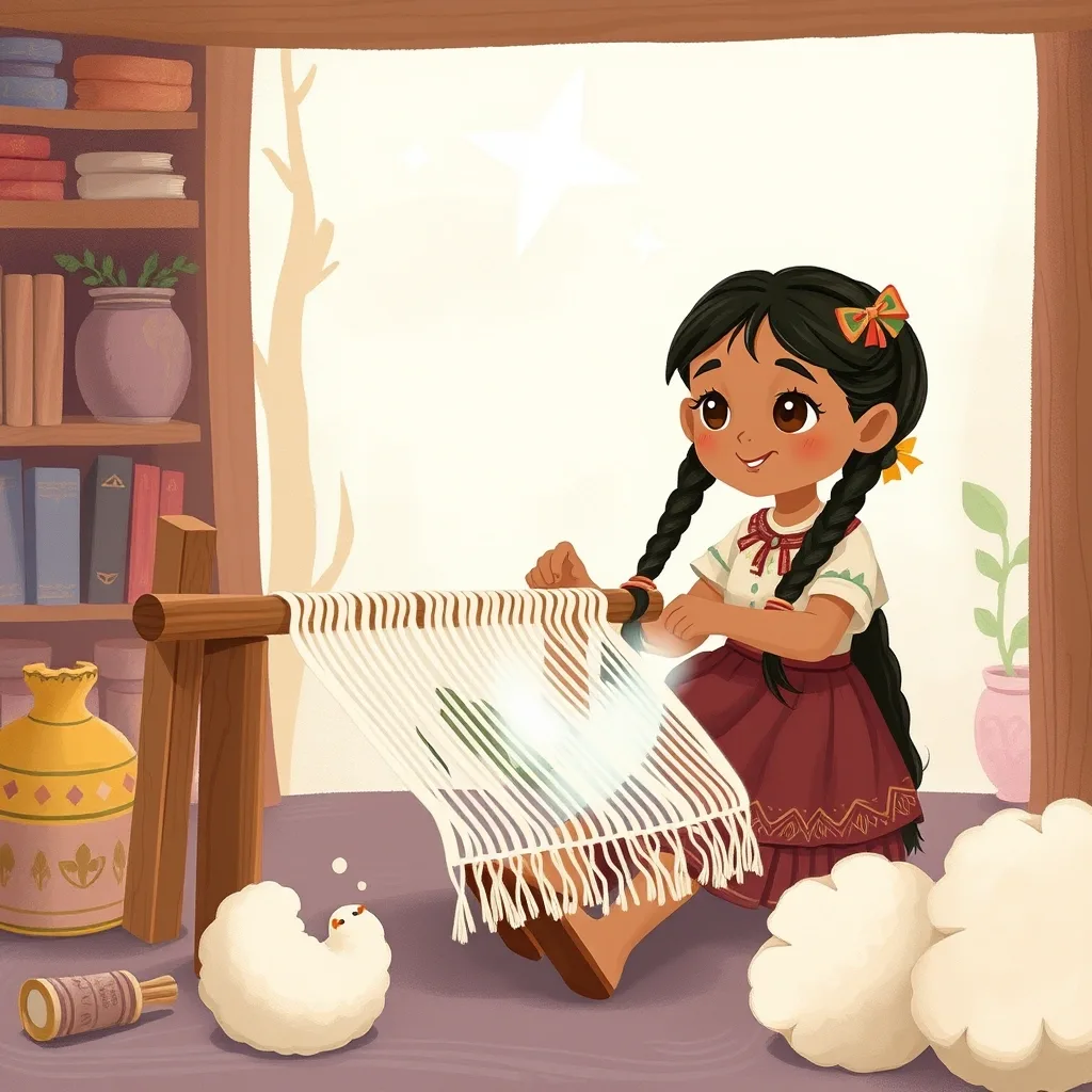 cuentos infantiles, cuentos para niños, bedtimestories, children stories