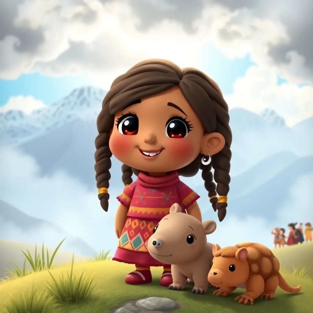 cuentos infantiles, cuentos para niños, bedtimestories, children stories