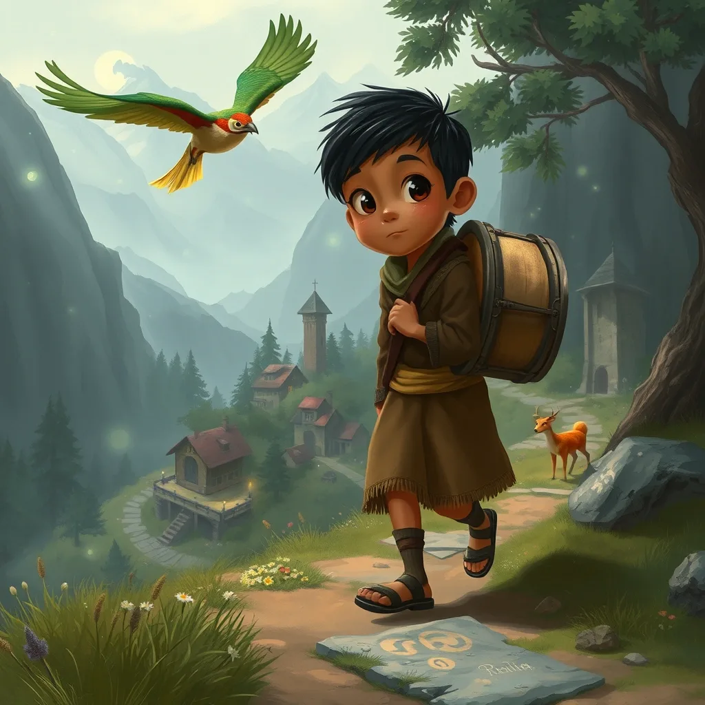 cuentos infantiles, cuentos para niños, bedtimestories, children stories