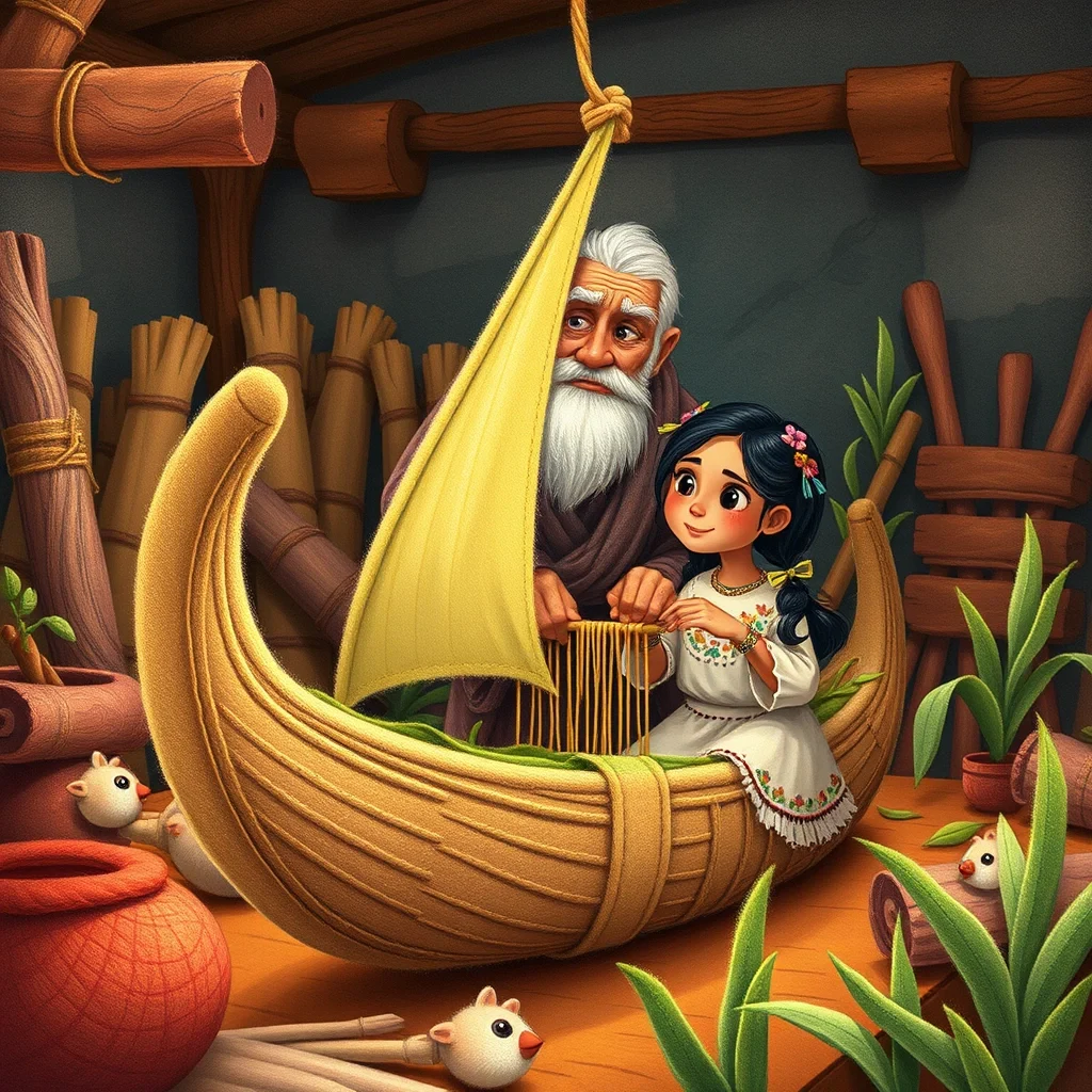 cuentos infantiles, cuentos para niños, bedtimestories, children stories