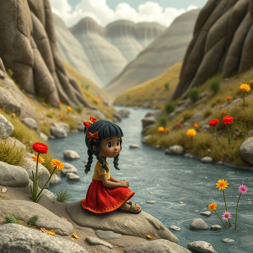 cuentos infantiles, cuentos para niños, bedtimestories, children stories