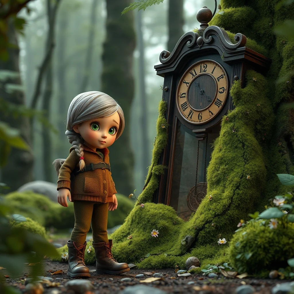 cuentos infantiles, cuentos para niños, bedtimestories, children stories