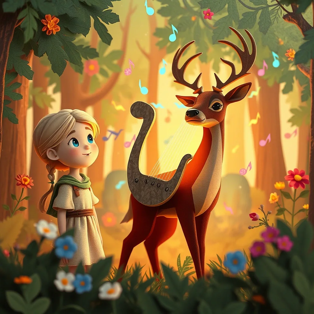 cuentos infantiles, cuentos para niños, bedtimestories, children stories