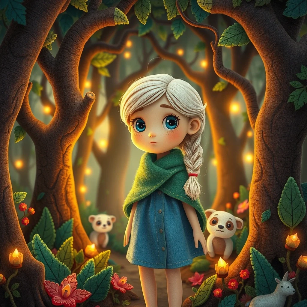 cuentos infantiles, cuentos para niños, bedtimestories, children stories