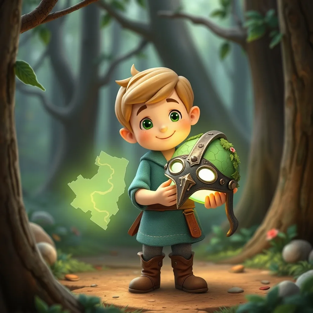 cuentos infantiles, cuentos para niños, bedtimestories, children stories