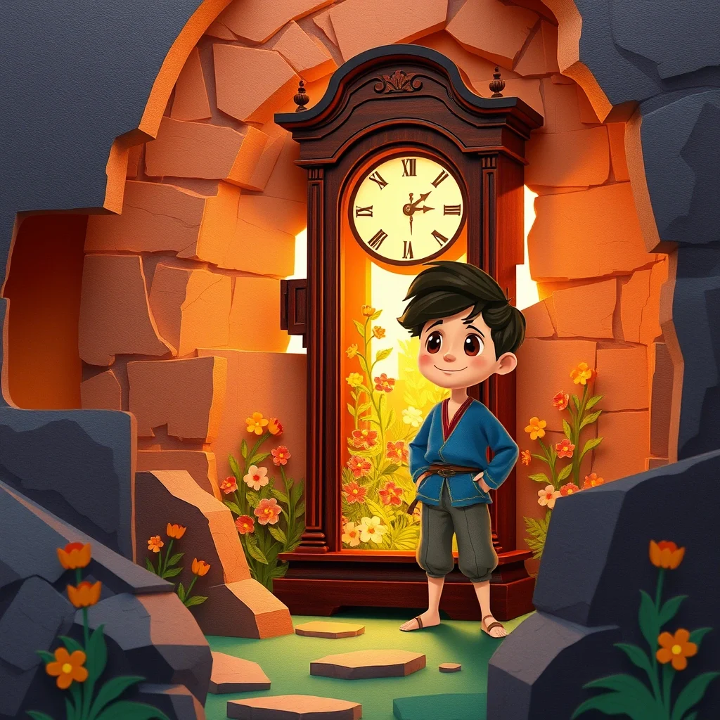 cuentos infantiles, cuentos para niños, bedtimestories, children stories