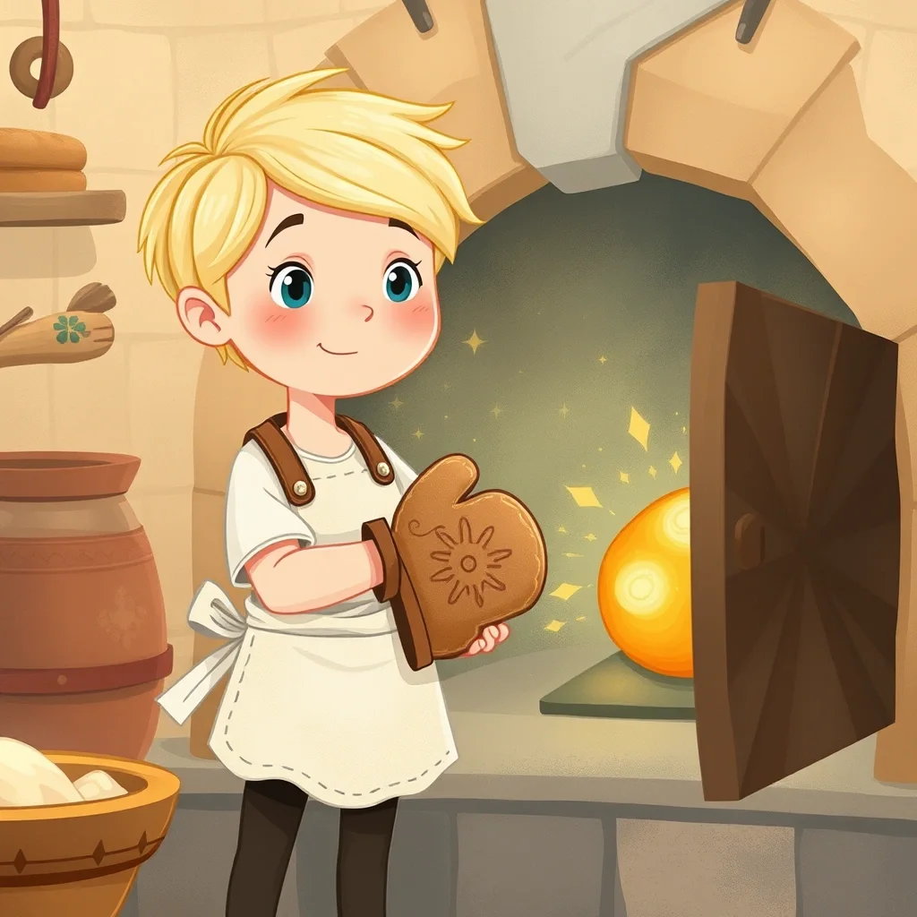 cuentos infantiles, cuentos para niños, bedtimestories, children stories
