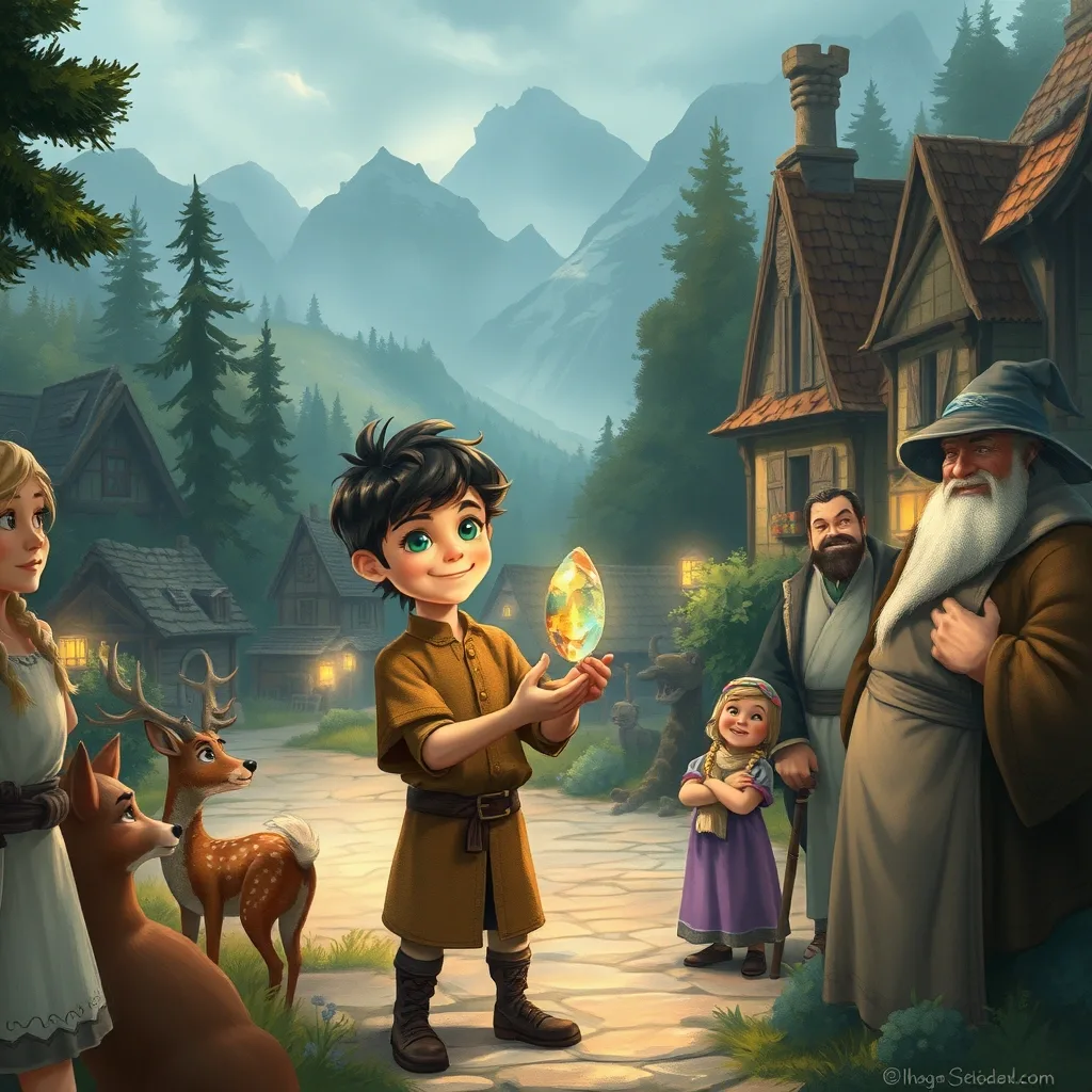 cuentos infantiles, cuentos para niños, bedtimestories, children stories