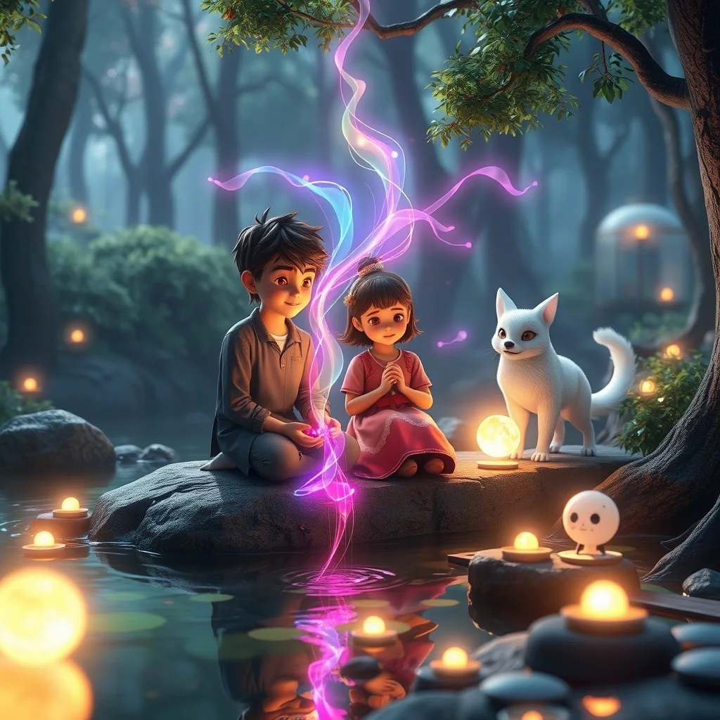 cuentos infantiles, cuentos para niños, bedtimestories, children stories