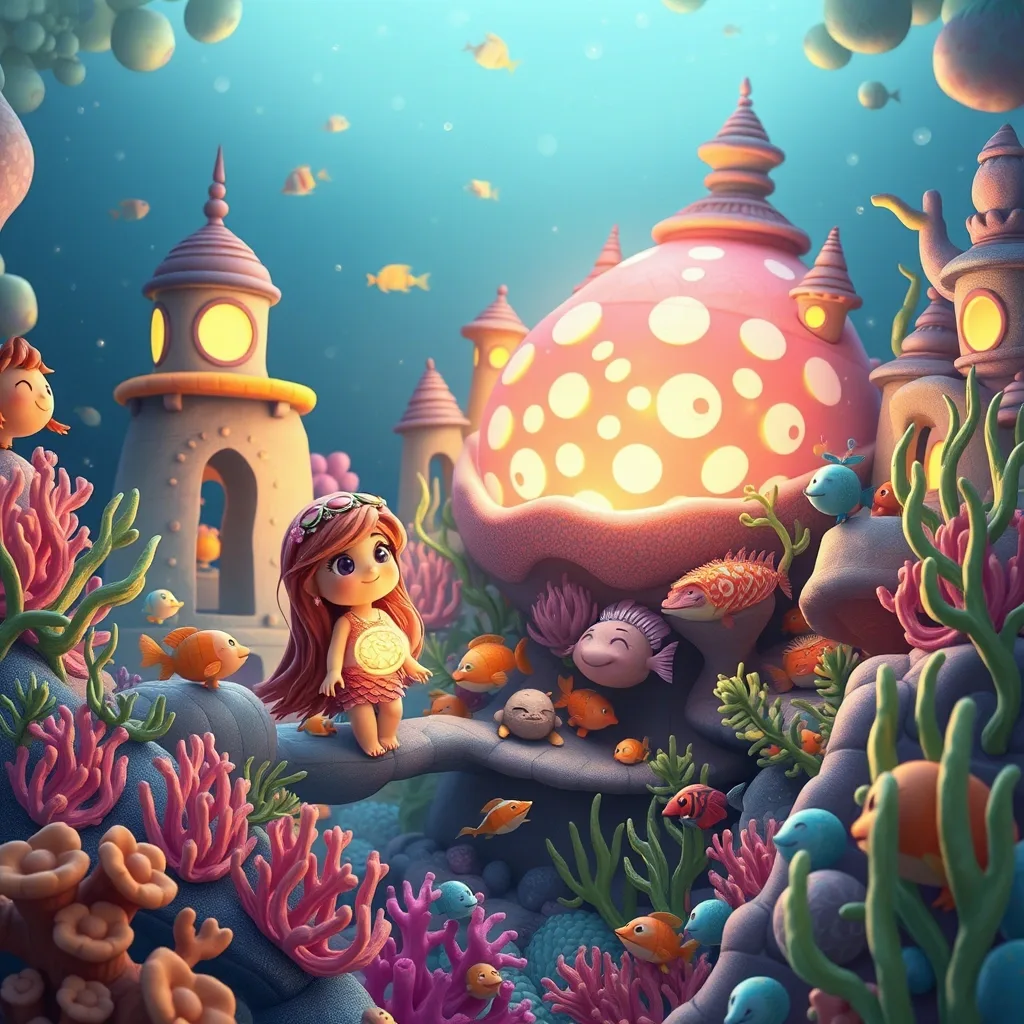 cuentos infantiles, cuentos para niños, bedtimestories, children stories
