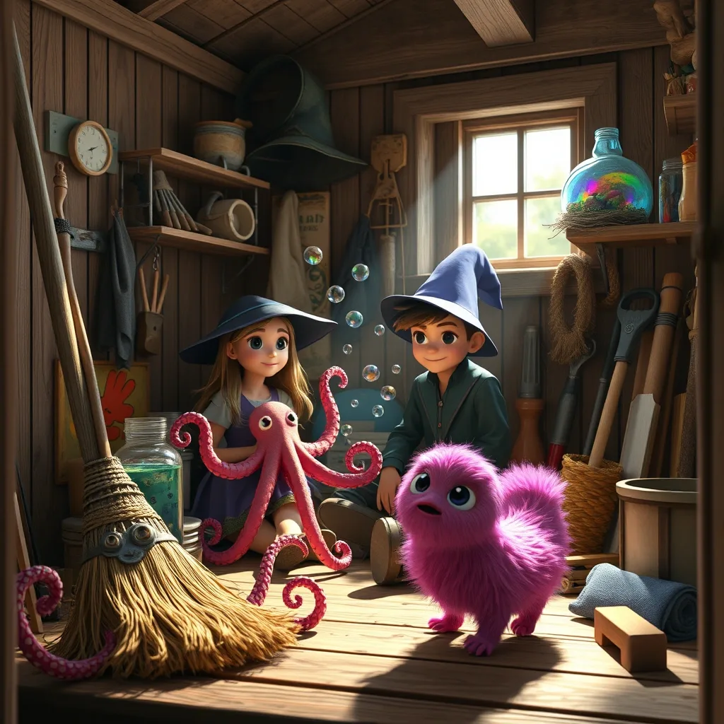 cuentos infantiles, cuentos para niños, bedtimestories, children stories
