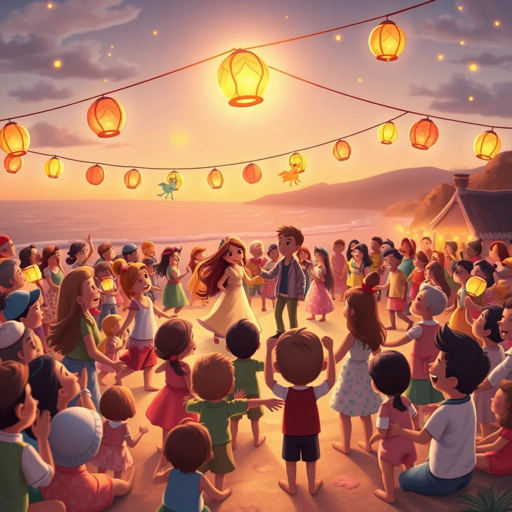 cuentos infantiles, cuentos para niños, bedtimestories, children stories