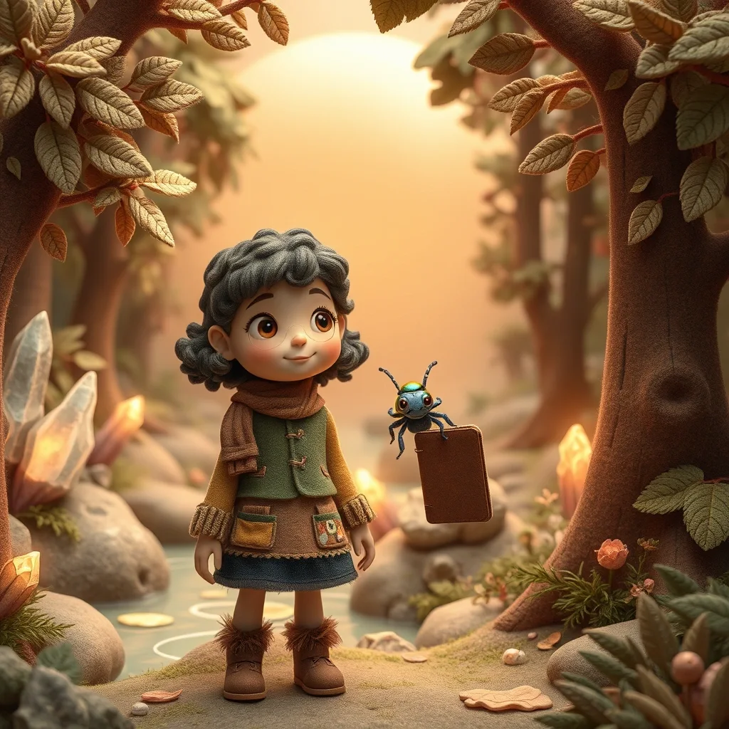 cuentos infantiles, cuentos para niños, bedtimestories, children stories