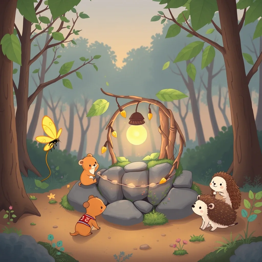 cuentos infantiles, cuentos para niños, bedtimestories, children stories
