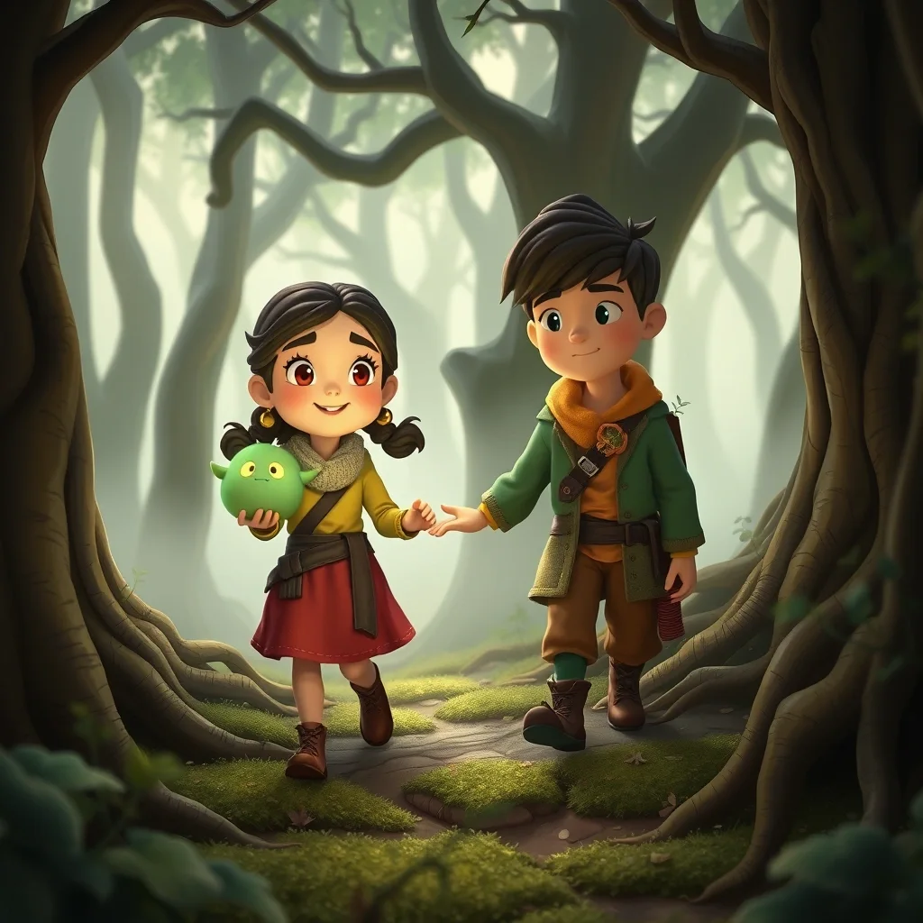 cuentos infantiles, cuentos para niños, bedtimestories, children stories