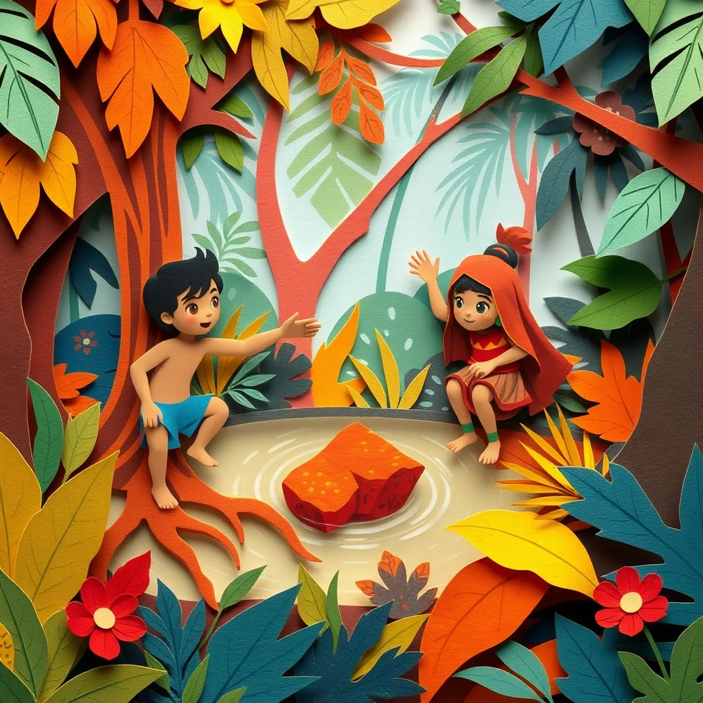 cuentos infantiles, cuentos para niños, bedtimestories, children stories